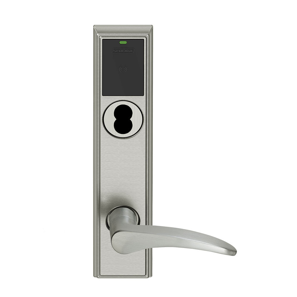 LEMS-ADD BD 12 619 RH